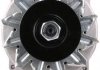 Купити Генератор Combo/Astra F/Corsa B/Vectra B 1.5, 1.7 D/TD/TDS 91-00 (70A) Opel Astra, Corsa, Combo, Vectra PowerMаx 89213793 (фото4) підбір по VIN коду, ціна 7811 грн.