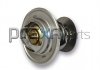 Купить Термостат 87°С VW Golf,Vento,Passat 1.9D/TD 91- Audi 80, 100, Volkswagen Golf, Jetta, Passat, Scirocco, Corrado, Transporter, Vento, Seat Toledo, Ibiza PREXAparts p107001 (фото1) подбор по VIN коду, цена 333 грн.