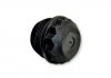 Купити Фільтр масляний муфти Haldex (I-III generation) Audi A3, TT Seat Alhambra, Leon, Toledo II Skoda Octavia I VW Bora, Golf IV, Sharan 1.4-3.2 09.95-12.10 Volkswagen Sharan, Audi A3, Skoda Octavia, Volkswagen Golf, Audi TT, Volkswagen Bora, Seat Toledo, Leon PREXAparts p122013 (фото1) підбір по VIN коду, ціна 644 грн.