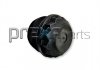 Купити Фільтр масляний муфти Haldex (I-III generation) Audi A3, TT Seat Alhambra, Leon, Toledo II Skoda Octavia I VW Bora, Golf IV, Sharan 1.4-3.2 09.95-12.10 Volkswagen Sharan, Audi A3, Skoda Octavia, Volkswagen Golf, Audi TT, Volkswagen Bora, Seat Toledo, Leon PREXAparts p122013 (фото2) підбір по VIN коду, ціна 644 грн.