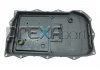 Купить Фильтр АКПП с поддоном BMW X5, X6, F20, F10, F13, F01, F04, F11, F12, X1, X3, F07 PREXAparts p220001 (фото1) подбор по VIN коду, цена 2537 грн.