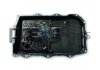 Купить Фильтр АКПП с поддоном BMW X5, X6, F20, F10, F13, F01, F04, F11, F12, X1, X3, F07 PREXAparts p220001 (фото2) подбор по VIN коду, цена 2537 грн.