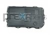 Купить Фильтр АКПП с поддоном BMW X5, X6, F20, F10, F13, F01, F04, F11, F12, X1, X3, F07 PREXAparts p220001 (фото3) подбор по VIN коду, цена 2537 грн.