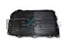 Купить Фильтр АКПП с поддоном BMW X5, X6, F20, F10, F13, F01, F04, F11, F12, X1, X3, F07 PREXAparts p220001 (фото4) подбор по VIN коду, цена 2537 грн.