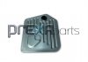 Купить Фильтр АКПП BMW E39/E38 535-540,730d-740i BMW E38, E31, E39, X5 PREXAparts p220013 (фото3) подбор по VIN коду, цена 505 грн.