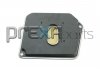 Купити Фільтр АКПП BMW E39/E38 535-540,730d-740i BMW E38, E31, E39, X5 PREXAparts p220013 (фото4) підбір по VIN коду, ціна 455 грн.