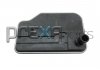 Купити Фільтр АКПП DB C-class (W204) 180-350 07-, E-class (W212) E200-500 09- Mercedes W116, W126, T1/T2, W906, W204, W212, S204, S212, GLK-Class, V-Class, W205, S205 PREXAparts p320015 (фото2) підбір по VIN коду, ціна 455 грн.