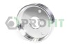 Купити Ролик модуля натягувача ременя Renault Kangoo, Clio PROFIT 1014-3688 (фото1) підбір по VIN коду, ціна 301 грн.