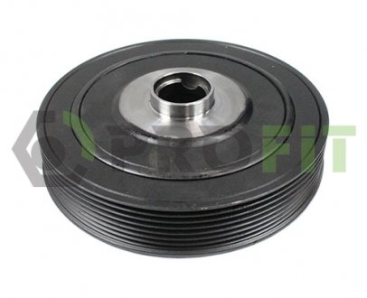 Шків ременя генератора PROFIT 1014-9959