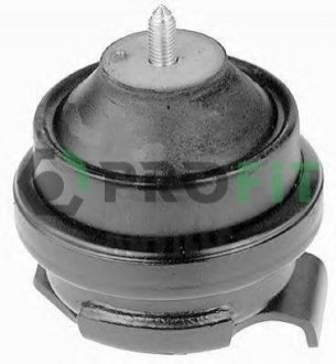 Опора двигуна гумометалева Volkswagen Jetta, Golf, Passat, Scirocco, Corrado, Seat Toledo, Cordoba PROFIT 1015-0148