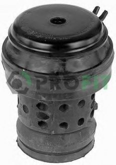 Опора двигуна гумометалева Volkswagen Passat, Golf, Vento, Seat Ibiza, Cordoba, Volkswagen Polo, Caddy PROFIT 1015-0158