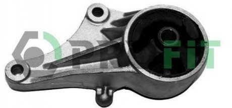 Опора двигателя резинометаллическая Opel Astra, Zafira PROFIT 1015-0278 (фото1)