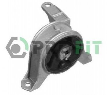 Опора двигателя резинометаллическая Opel Astra, Zafira PROFIT 1015-0291