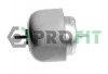 Купить Опора двигателя резинометаллическая PROFIT 1015-0491 (фото1) подбор по VIN коду, цена 953 грн.