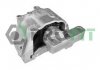 Купить Опора двигателя резинометаллическая PROFIT 1015-0511 (фото2) подбор по VIN коду, цена 1808 грн.