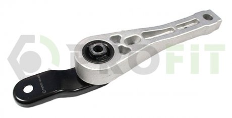 Опора двигуна гумометалева Seat Leon, Volkswagen Caddy, Golf, Skoda Octavia, Superb, Yeti, Volkswagen Touran, Jetta, EOS, Scirocco, Audi A3 PROFIT 1015-0585