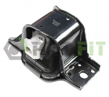 Опора двигуна гумометалева Renault Scenic, Megane, Grand Scenic, Kangoo PROFIT 1015-0634