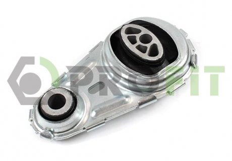 Опора двигателя резинометаллическая Renault Megane, Scenic, Grand Scenic, Fluence PROFIT 1015-0648