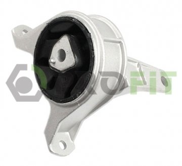 Опора двигателя резинометаллическая Opel Astra, Zafira PROFIT 1015-0655