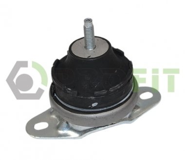 Опора двигуна гумометалева PROFIT 1015-0659