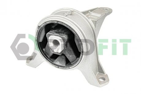 Опора двигателя резинометаллическая Opel Astra, Zafira PROFIT 1015-0677