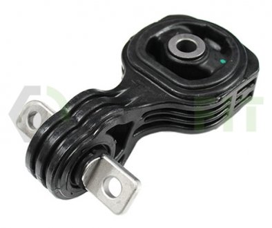 Опора двигуна гумометалева PROFIT 1015-0718