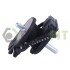 Купити Опора КПП гумометалева BMW F20, F30, F32, F31, F22, F33, F21, F34, F36, F23 PROFIT 1015-0737 (фото1) підбір по VIN коду, ціна 530 грн.