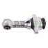 Купити Опора двигуна гумометалева Hyundai Veloster, KIA Rio, Cerato, Hyundai Accent, Elantra PROFIT 1015-0772 (фото1) підбір по VIN коду, ціна 1157 грн.