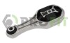 Купить Опора двигателя резинометаллическая Dacia Logan, Renault Megane, Scenic, Grand Scenic, Logan PROFIT 1015-0888 (фото1) подбор по VIN коду, цена 1093 грн.