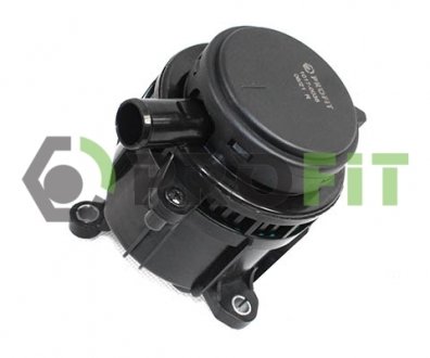 Купить Фильтр очистки картерных газов Volkswagen Crafter PROFIT 1017-0036 (фото1) подбор по VIN коду, цена 1606 грн.