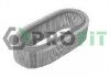 Купити Фільтр повітряний Renault Megane, Dacia Logan, Renault Kangoo, Clio, Sandero, Dacia Solenza, Renault Logan PROFIT 1512-0207 (фото2) підбір по VIN коду, ціна 173 грн.