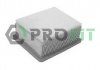 Купить Фильтр воздушный PROFIT 1512-2612 (фото2) подбор по VIN коду, цена 185 грн.