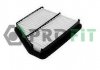 Купити Фільтр повітряний Hyundai Matrix PROFIT 1512-2618 (фото1) підбір по VIN коду, ціна 164 грн.