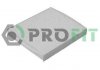 Купить Фильтр салона PROFIT 1520-1034 (фото2) подбор по VIN коду, цена 164 грн.