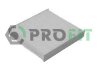 Купить Фільтр салону Honda Civic, CR-V PROFIT 15202208 (фото1) подбор по VIN коду, цена 254 грн.