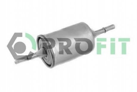 Фильтр топливный Ford Focus PROFIT 1530-0416
