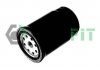 Купити Фільтр паливний KIA Sportage, Soul, Hyundai I20, KIA Carnival, Pro Ceed, Ceed, Hyundai Trajet, Santa Fe, KIA Cerato, Hyundai Tucson, KIA Picanto PROFIT 1530-2513 (фото1) підбір по VIN коду, ціна 277 грн.