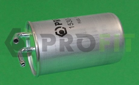 Фильтр топливный PROFIT 1530-3168
