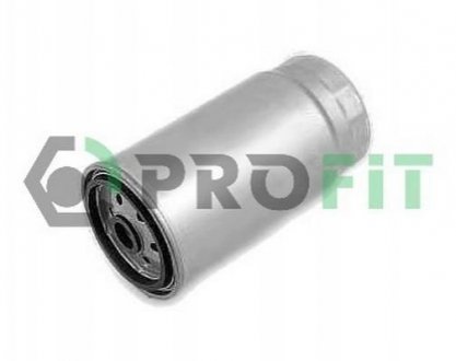 Фильтр топливный BMW E38 PROFIT 1531-0118