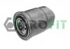 Купити Фільтр паливний Mitsubishi Lancer, Pajero, Galant, Mazda 323, Hyundai H100, H-1, Suzuki Grand Vitara, Hyundai Galloper, KIA Carnival PROFIT 1531-2717 (фото1) підбір по VIN коду, ціна 199 грн.