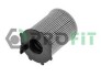 Купити Фільтр масляний Ford C-Max, Citroen C4, Peugeot 508, 5008, Mazda 5, Volvo C30, Citroen DS4, Mazda 3, Ford Galaxy, S-Max, Mondeo PROFIT 1541-0171 (фото1) підбір по VIN коду, ціна 150 грн.