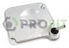 Купити Фільтр АКПП Subaru Forester, Outback, Legacy PROFIT 1550-0102 (фото1) підбір по VIN коду, ціна 890 грн.