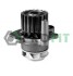 Купити Помпа водяна Skoda Roomster, Superb, Audi A2, Volkswagen Polo, Skoda Fabia, Seat Ibiza, Cordoba, Volkswagen Touran, Sharan, Multivan, Transporter PROFIT 1701-0879 (фото1) підбір по VIN коду, ціна 871 грн.