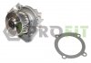 Купити Помпа водяна Fiat Panda, Doblo, Punto, Grande Punto, Alfa Romeo Mito, Fiat 500, Lancia Musa, Alfa Romeo Giulietta, Lancia Delta, Ford KA PROFIT 1701-1030 (фото1) підбір по VIN коду, ціна 766 грн.