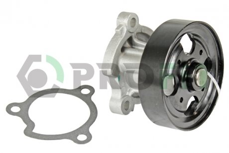 Помпа водяна Nissan X-Trail, Primera, Altima, Renault Koleos, Nissan Teana, Murano PROFIT 1701-1070