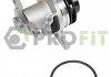 Купить Помпа водяна Renault Scenic, Grand Scenic, Nissan Qashqai, Renault Megane, Trafic, Opel Vivaro, Mercedes W205, Nissan X-Trail, Mercedes S205, Vito, Renault Kadjar PROFIT 1701-1185 (фото1) подбор по VIN коду, цена 1116 грн.