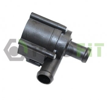 Помпа водяна Audi Q7, Volkswagen Crafter, Audi Q5, Q3, A8, A6, Volkswagen Touareg, Audi A5, A4, Volkswagen Phaeton, Amarok PROFIT 1701-8006