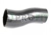 Купити Рукав повітрозабірника гумовий Mercedes Vito PROFIT 1730-0327 (фото1) підбір по VIN коду, ціна 428 грн.