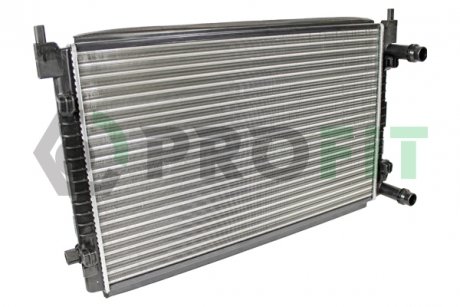 Радиатор охлаждения PROFIT 1740-0029