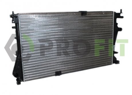 Радиатор охлаждения PROFIT 1740-0190